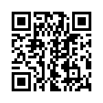 7-5353159-0 QRCode