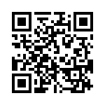 7-5530843-0 QRCode