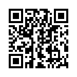 7-6123212-0 QRCode