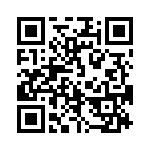 7-6450130-3 QRCode