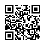 7-6450130-6 QRCode