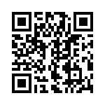 7-6609928-2 QRCode