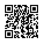 7-6609947-9 QRCode