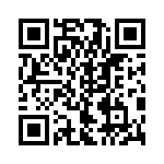 7-747844-0 QRCode