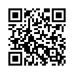 7-826199-0 QRCode