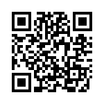 7-87160-0 QRCode