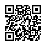 70-584459-01P QRCode