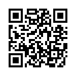 70-602345-05P QRCode