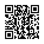 70-841-009 QRCode