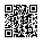 70-841-015 QRCode