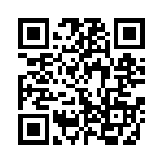 70-841-016 QRCode