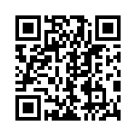 70-841-025 QRCode