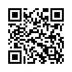 70-ODC5 QRCode