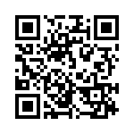 700-0034 QRCode