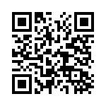 700-0081 QRCode