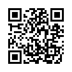 700-0084 QRCode