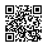 70001K QRCode