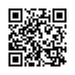 700070 QRCode