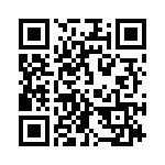 700072 QRCode