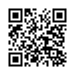 70032K QRCode