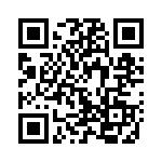 7004CL03 QRCode