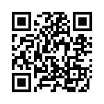 7005L20J QRCode