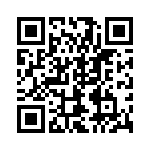 7005L20JI QRCode