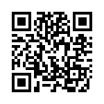 7005L25GB QRCode