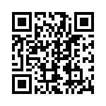 7005L25JI QRCode