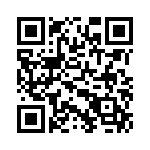 7005L25PF8 QRCode