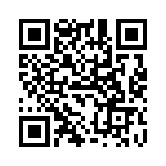 7005L55JI8 QRCode