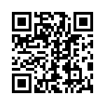 7005L55PF8 QRCode