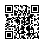 7005L70GB QRCode