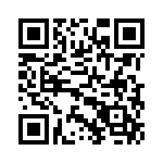 7005S15J-2917 QRCode