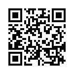 7005S15PFI QRCode