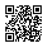 7005S17G QRCode