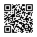 7005S17JI8 QRCode