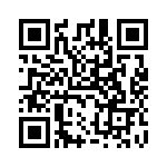 7005S17PF QRCode