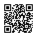 7005S20J QRCode