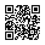 7005S20PF8 QRCode