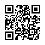 7005S25PFI QRCode