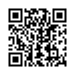 7005S35G QRCode