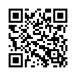 7005S35JI QRCode