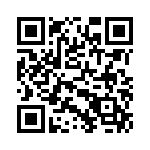 7005S35JI8 QRCode