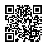 7005S35PF QRCode