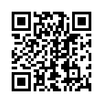 7005S45J QRCode