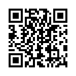 7006L15JG8 QRCode