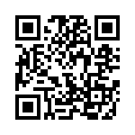 7006L17PF8 QRCode