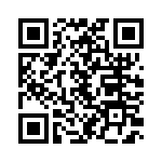 7006L20PFGI8 QRCode