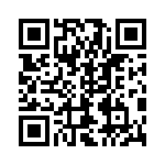 7006L25PFG QRCode